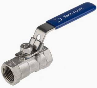 1763574056471.png 1763574056471.png