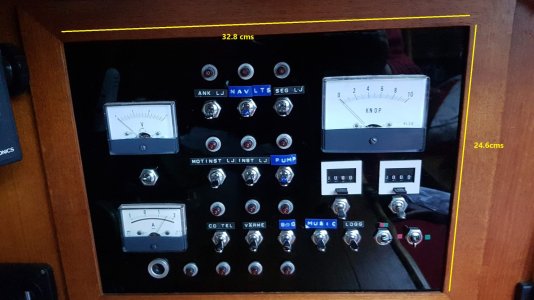 Visible panel size.jpg Visible panel size.jpg