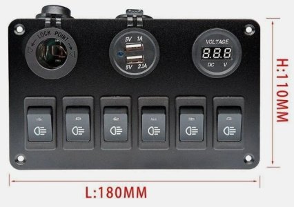 New panel x2.jpg New panel x2.jpg