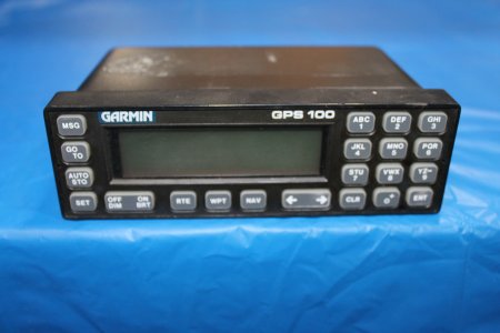 GPS100WithTray_2.jpg GPS100WithTray_2.jpg