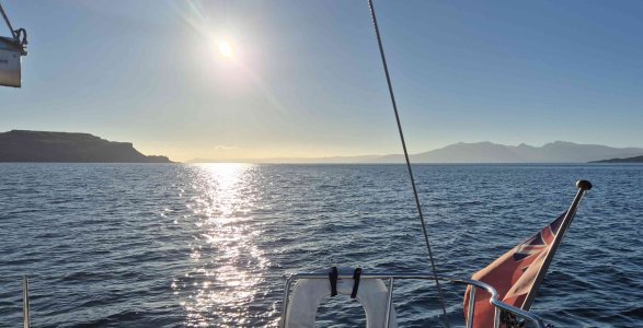 20251116_132618c.jpg 20251116_132618c.jpg