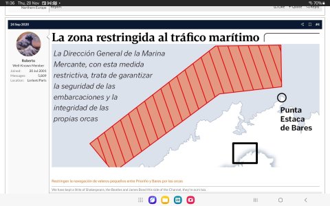 Screenshot_20251120_113700_Samsung Internet.jpg