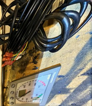 ST60 wind test kit.jpeg