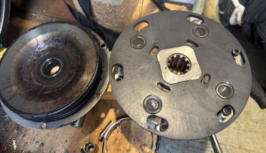 WhatsApp Image 2025-11-21 at 16.26.57 (1).jpeg