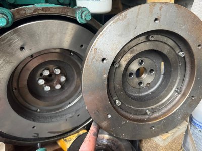 WhatsApp Image 2025-11-21 at 16.26.57.jpeg