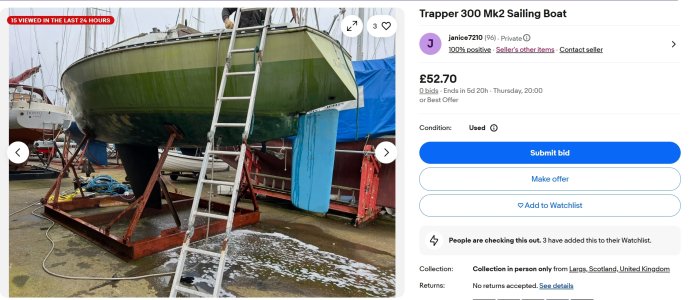 eaa4318fcfee6adf2cb32846f9357dd0.jpg eaa4318fcfee6adf2cb32846f9357dd0.jpg