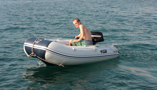 1763803656175.png 1763803656175.png