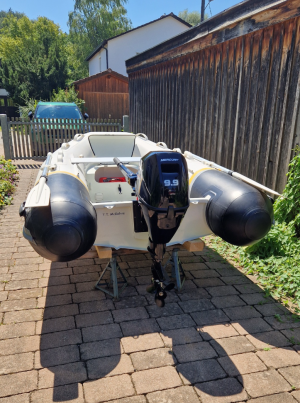 1763805160275.png 1763805160275.png