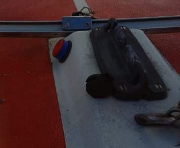 cable deck 001.jpg cable deck 001.jpg