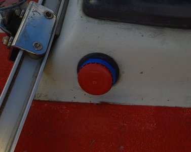 deck gland capped.jpg deck gland capped.jpg