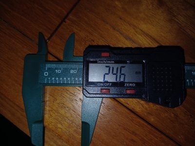 20251122_113914.jpg 20251122_113914.jpg