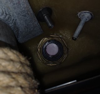 internal deck gland.jpg internal deck gland.jpg