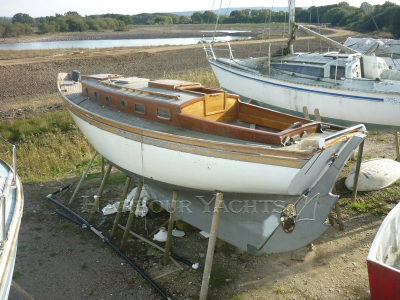 1763821101321.png 1763821101321.png