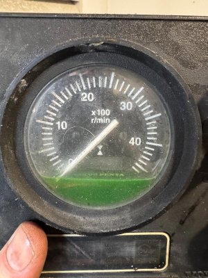 WhatsApp Image 2025-11-22 at 19.54.44.jpeg