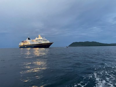 54909328886_27ee1c1070_k.jpg 54909328886_27ee1c1070_k.jpg