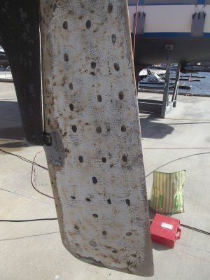 DSCF5065.JPG DSCF5065.JPG