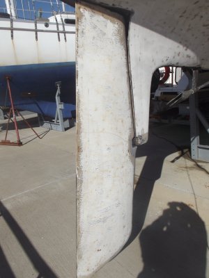 DSCF5064.JPG DSCF5064.JPG