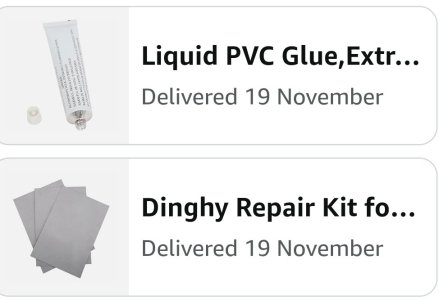 Screenshot_20251123_203243_Amazon Shopping.jpg