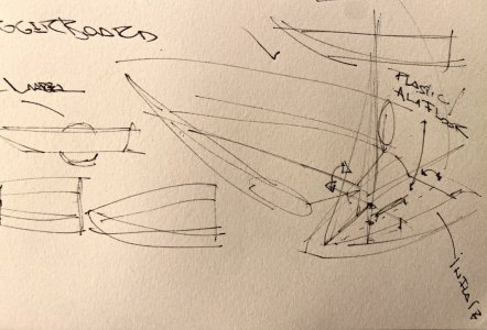 Sketch.jpg Sketch.jpg