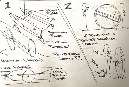 boat 2.jpg boat 2.jpg