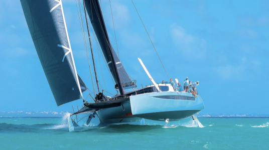 Screenshot 2025-11-24 142047.png