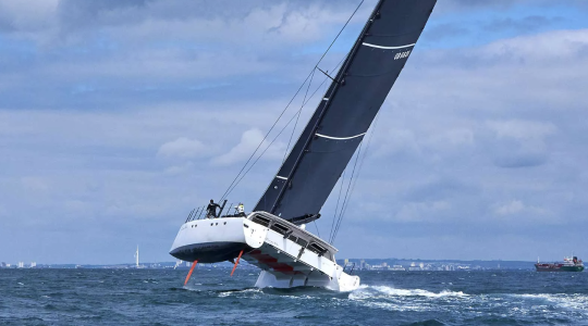 Screenshot 2025-11-24 142341.png