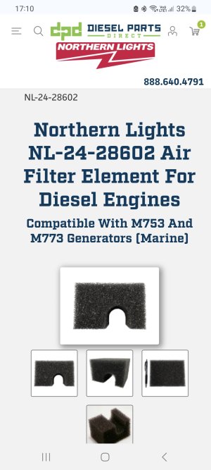 Screenshot_20251124_171027_Chrome.jpg Screenshot_20251124_171027_Chrome.jpg