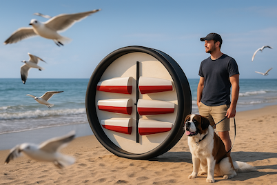 ChatGPT Image Nov 24, 2025 at 07_55_07 PM.png ChatGPT Image Nov 24, 2025 at 07_55_07 PM.png