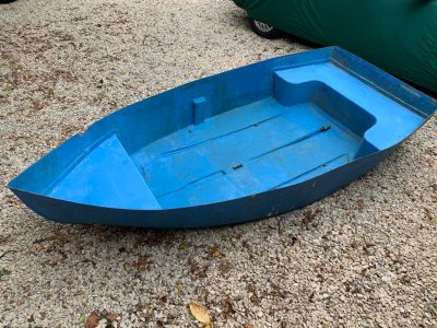 c80030bf-79e6-443c-9533-891c09aab7ab.jpeg c80030bf-79e6-443c-9533-891c09aab7ab.jpeg