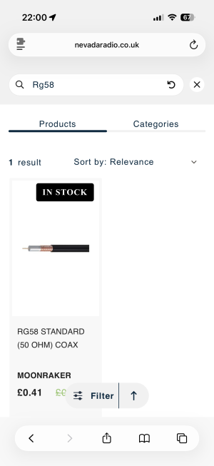 IMG_0817.png IMG_0817.png