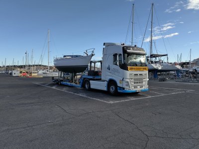 481238740_1189142969515088_4499898233703533110_n.jpg 481238740_1189142969515088_4499898233703533110_n.jpg