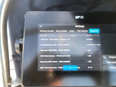 settings net 10-11.jpg