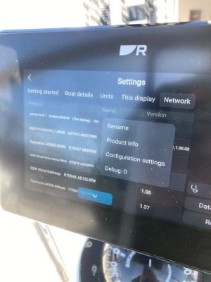 settings net 9-22.jpg