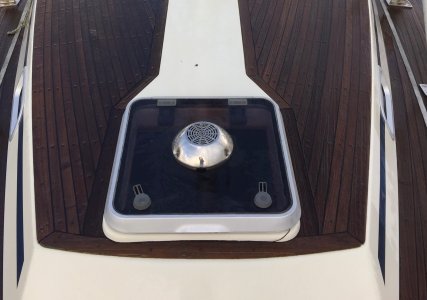 Hatch ventilator.jpeg