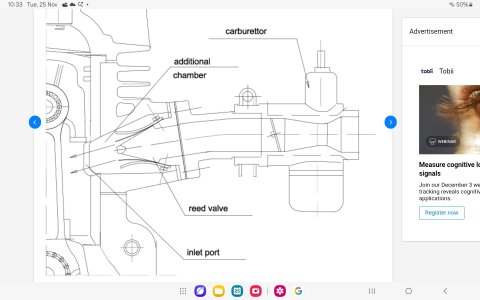 Screenshot_20251125_103303_Samsung Internet.jpg