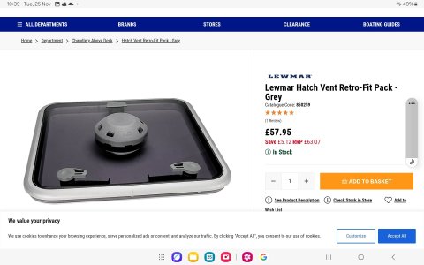 Screenshot_20251125_103908_Samsung Internet.jpg