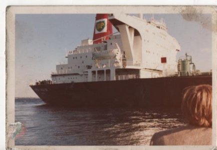 British Navigator.jpg