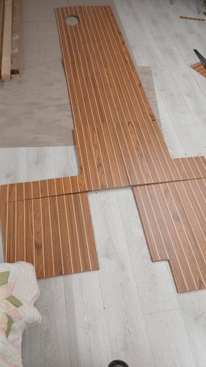 cabin sole.jpg cabin sole.jpg