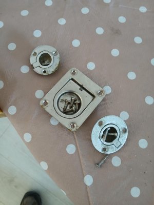 catches.jpg catches.jpg