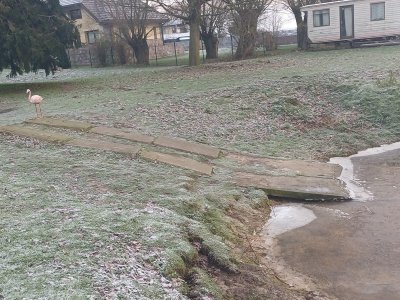 20251125_090416.jpg 20251125_090416.jpg