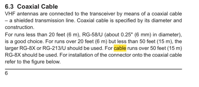 IMG_6098.JPEG IMG_6098.JPEG