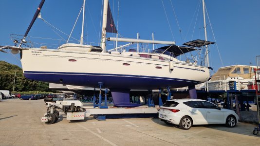 1764109242223.jpeg 1764109242223.jpeg