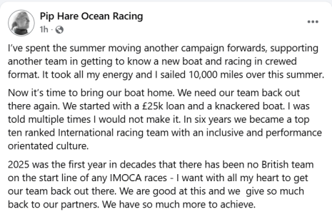 b6.Screenshot 2025-11-26 091126.png b6.Screenshot 2025-11-26 091126.png