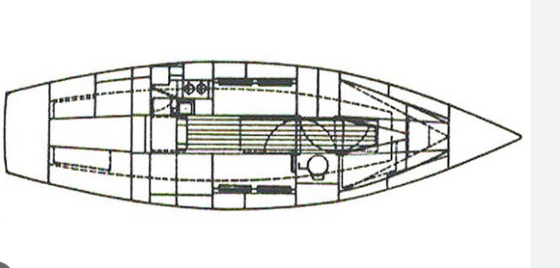 1764169543410.png 1764169543410.png