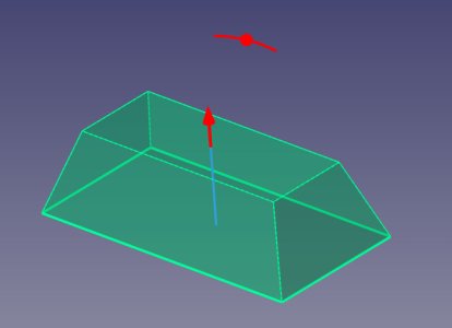 Untitled.jpg Untitled.jpg