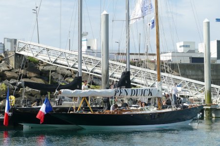 Pen Duick SQP.JPG Pen Duick SQP.JPG