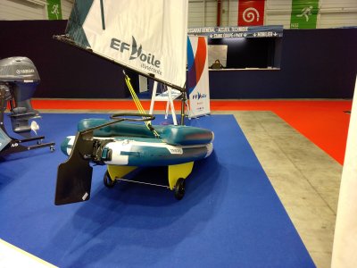 1000000397.jpg 1000000397.jpg