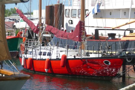 Joshua La Rochelle.JPG Joshua La Rochelle.JPG