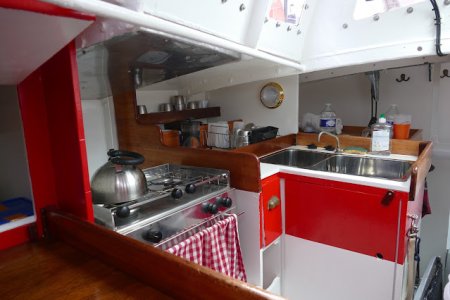 Joshua below decks.JPG Joshua below decks.JPG