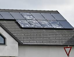 1764315195136.png 1764315195136.png